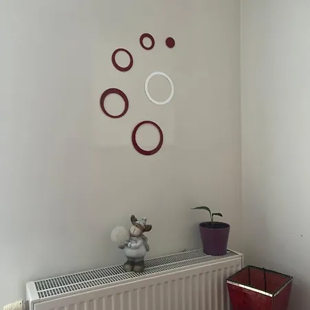 Apartament 3c-apartments *
