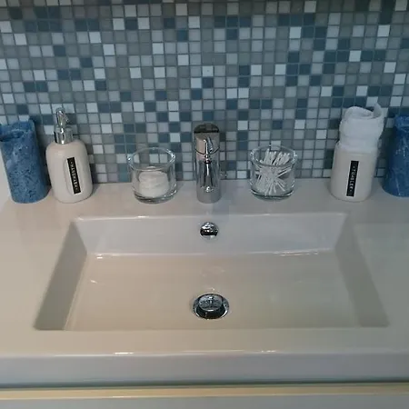 Apartament 3c-apartments *