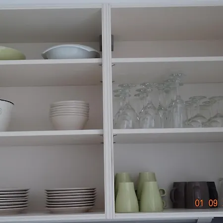 Apartament 3c-apartments