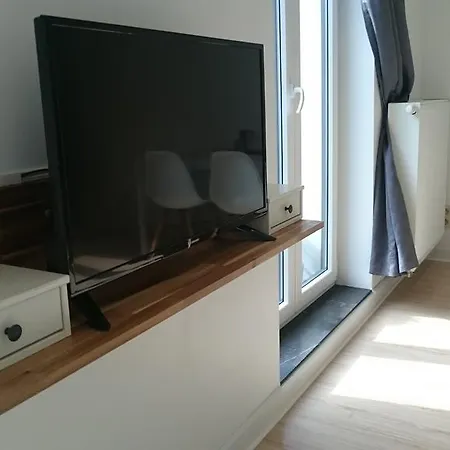 3c-apartments Apartment Ghent