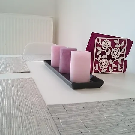 3c-apartments * Ghent